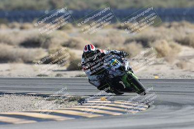 media/Dec-04-2025-Racers Edge (Thu) [[5ebc9f124d]]/2-A Group/8-Session 5 (Turn 16)/